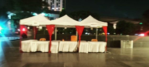 Celebration & Decor (1).jpg